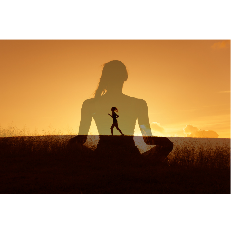 mindful-2