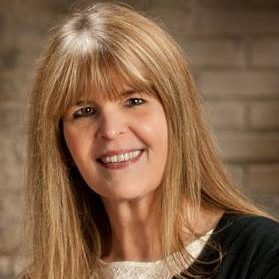 Deb madir